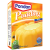 Pudding Mix Mangga 200g