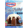 Pondan Vla Pudding Bubuk Vla Instan Rasa Vanila 50g