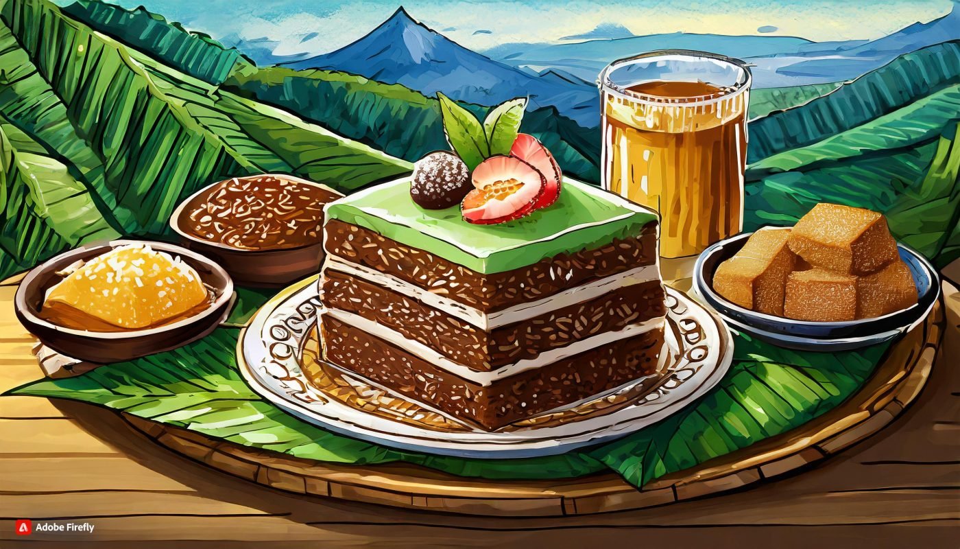 Web-Pondan-artikel-Wisata-Kuliner-Jejak-Kue-Oleh-oleh-Terbaik-dari-Berbagai-Kota-di-Indonesia-Desktop-View