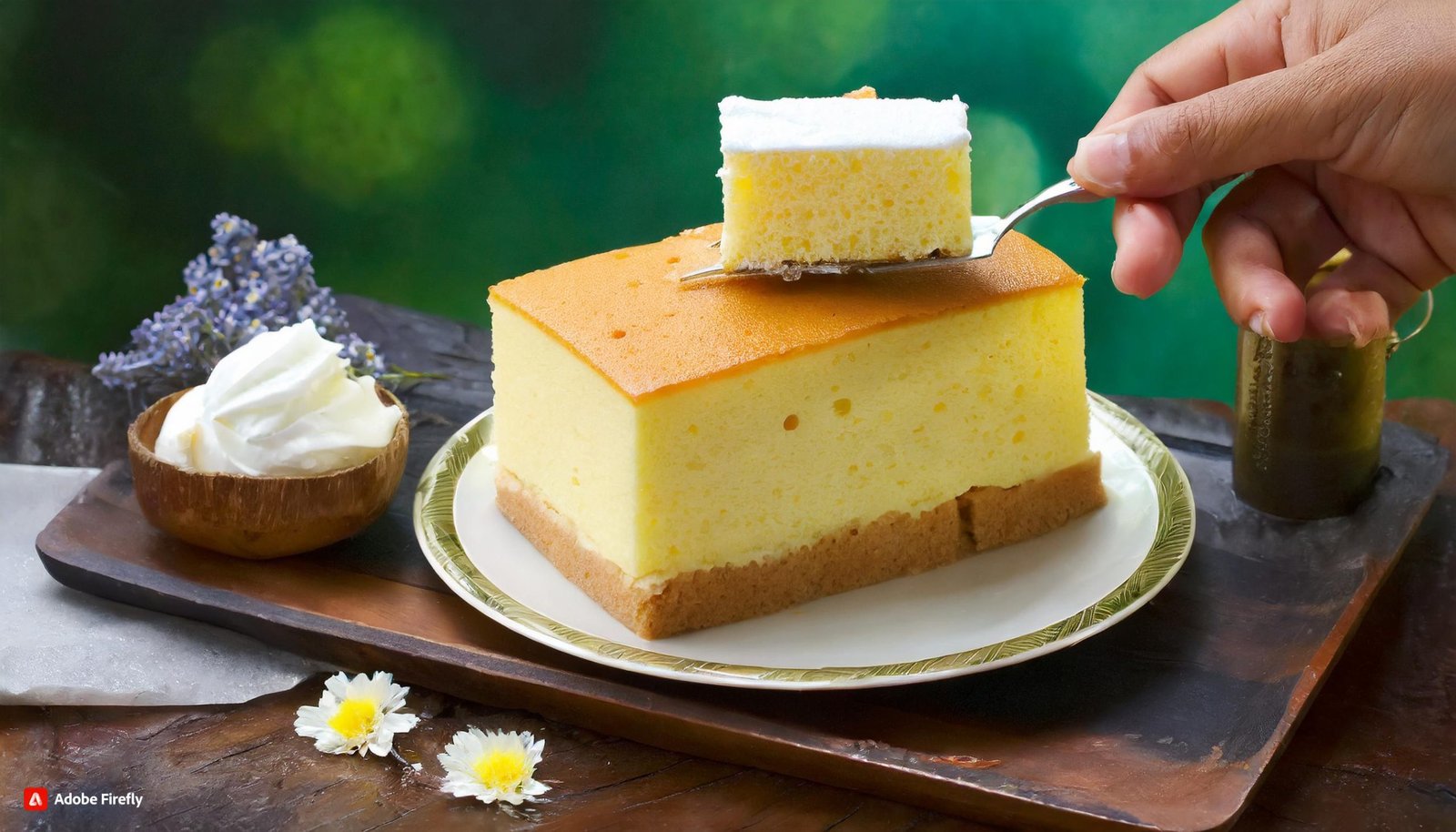 Web-Pondan-artikel-Sponge-Cake-dan-Butter-Cake-Jenis-Bolu-yang-Ternyata-Beda-Desktop-View