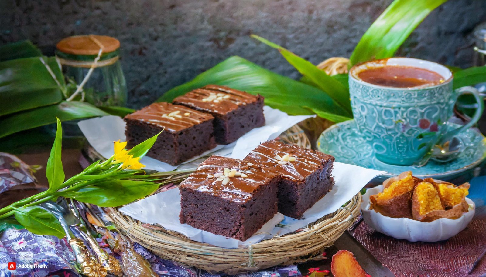 Web-Pondan-artikel-Kue-Ulang-Tahun-Lezat-dengan-Blackforest-Cake-Mix