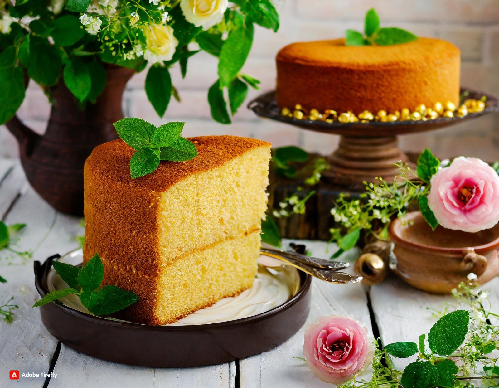 Web-Pondan-Sponge-Cake-vs-Chiffon-Cake-Apa-Perbedaannya-Temukan-Jawabannya-di-Sini-Desktop-View