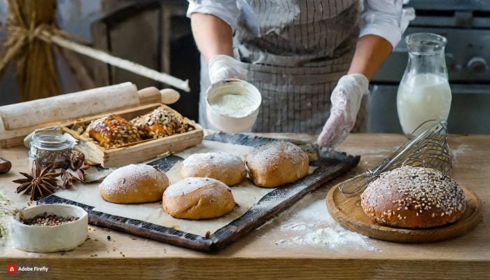 web-pondan-An-Easy-Way-to-Make-Instant-Cake-Flour-Dough-That's-More-Appetizing