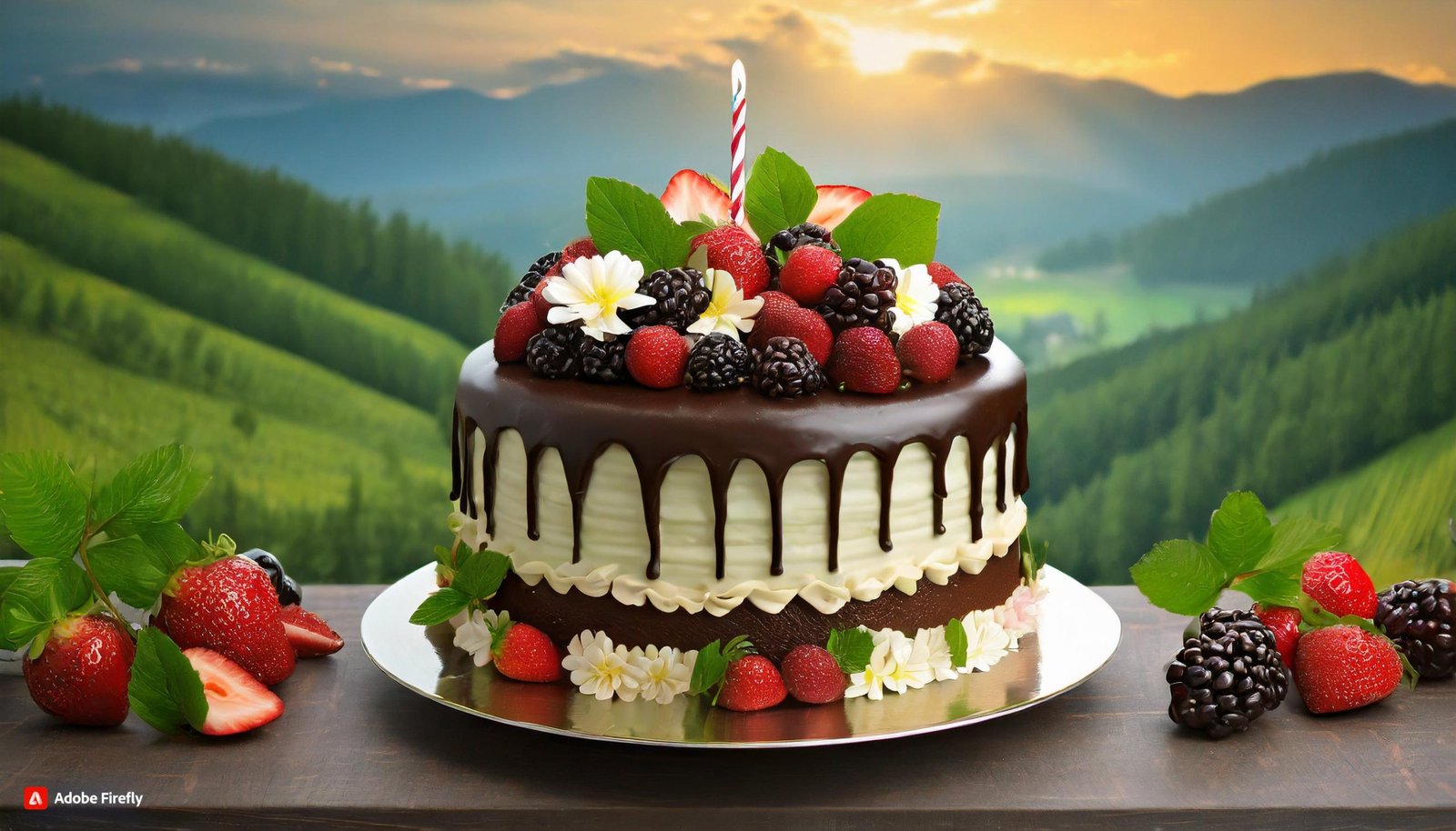 Web-Pondan-artikel-Kue-Ulang-Tahun-Spesial-Resep-dan-Trik-untuk-Blackforest-yang-Sempurna