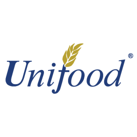 logo-pt-unifood-indonesia-pondan