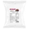 Pondan Premiks Blackforest Panggang 1Kg