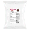 Pondan Premiks untuk Muffin Cokelat 1Kg