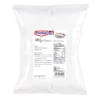 pondan-whip-cream-bulky