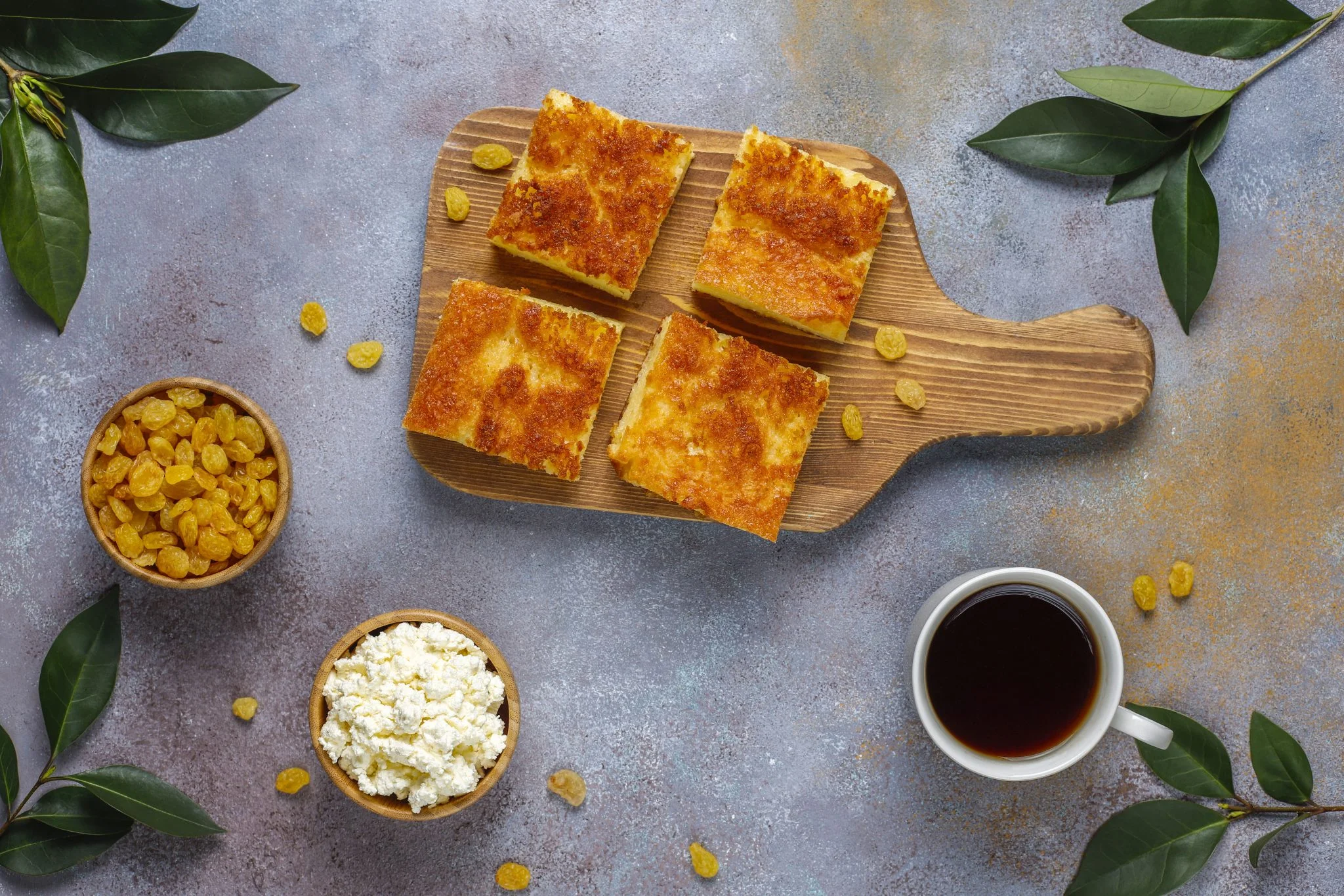 Culinary Phenomenon: Viral Martabak That Excites Tongues and Hearts