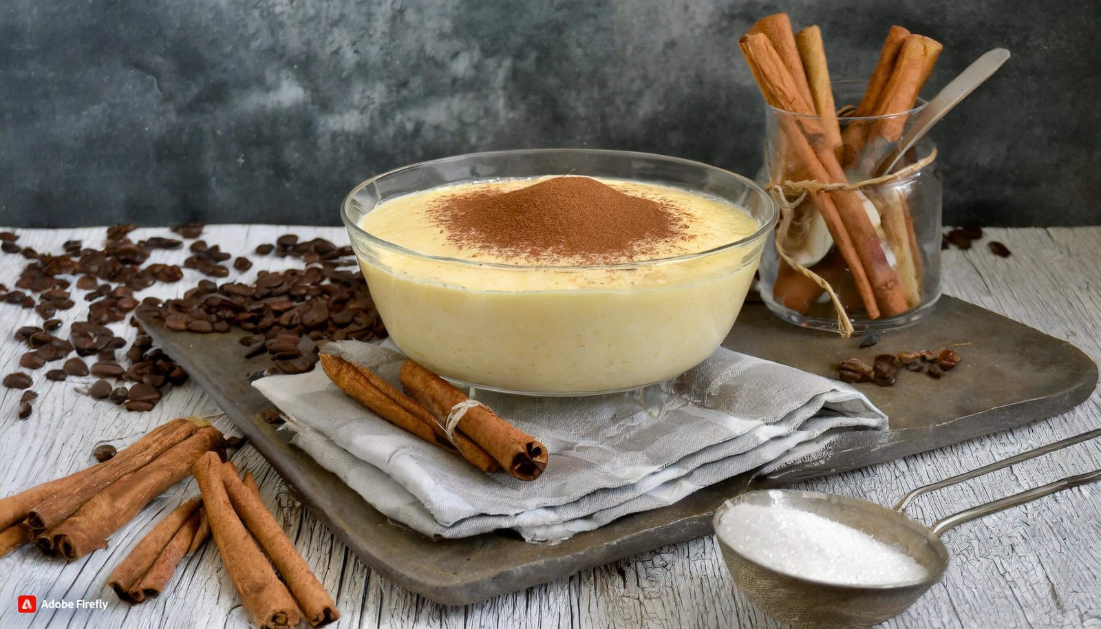 pondan-web-Resep-Pudding-Mix-Cokelat-Hadirkan-Kenikmatan-Dessert-yang-Menggugah-Selera