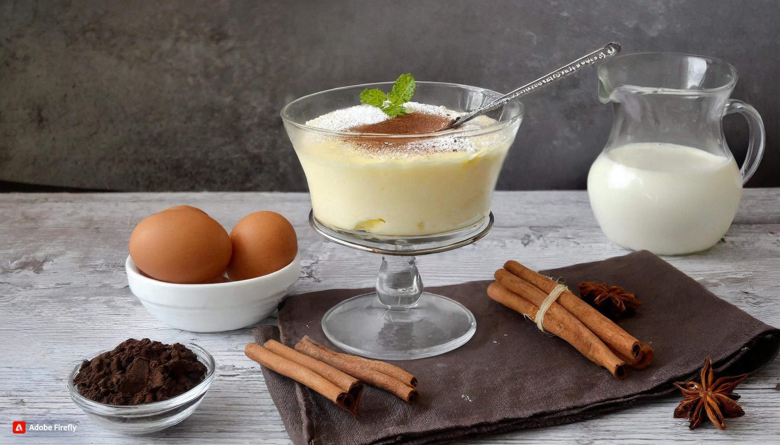 pondan-web-Resep-Pudding-Mix-Vanila-Aroma-Vanila-yang-Menggoda-untuk-Anda-Nikmati