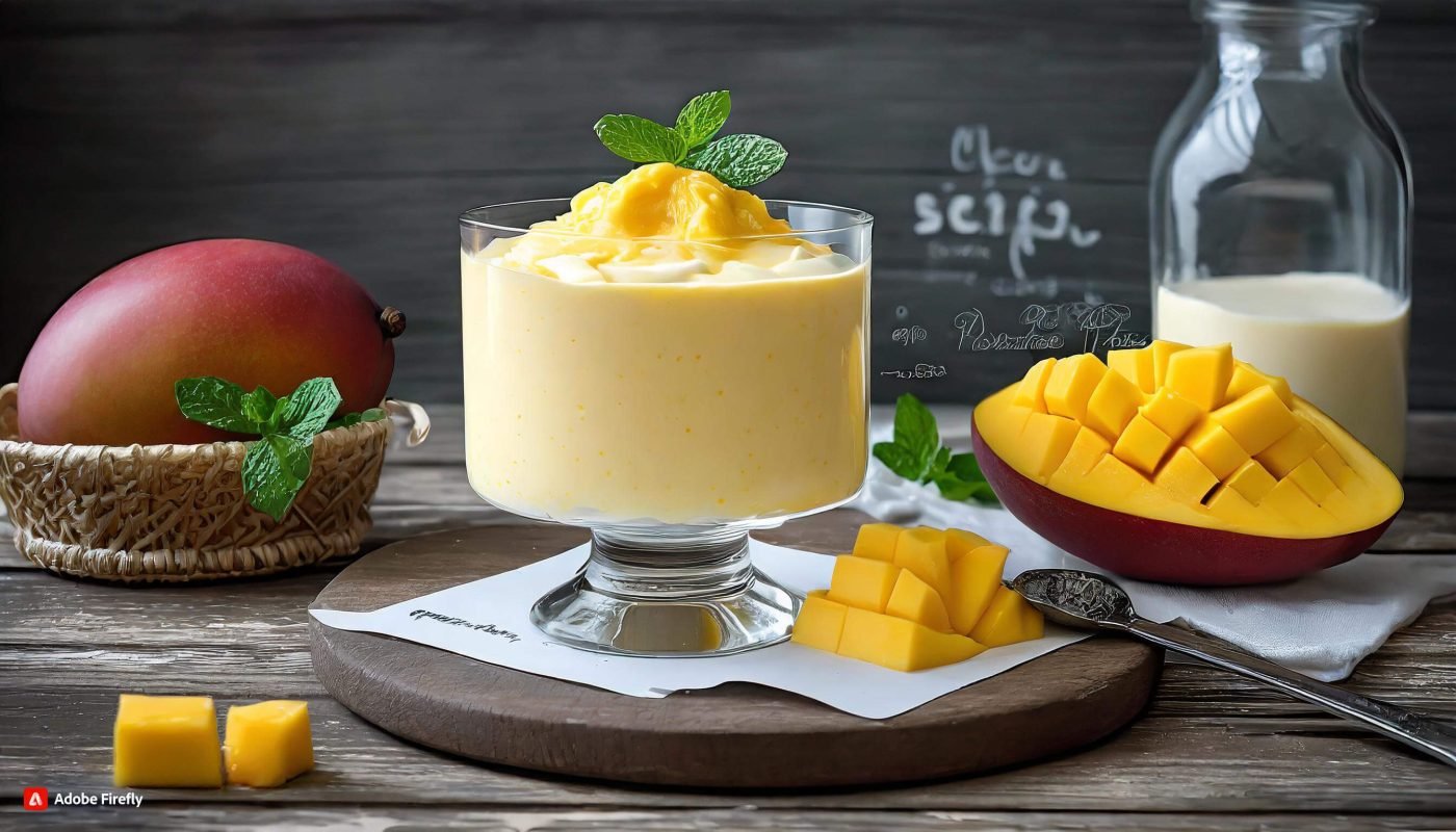 pondan-web-Pudding-Mix-Mangga-Terobosan-Rasa-untuk-Hidangan-Dessert-yang-Luar-Biasa