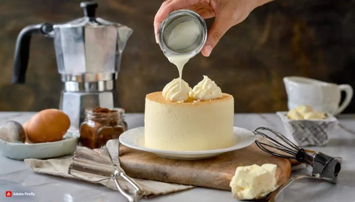 pondan-web-Resep-Sponge-Vanilla-Cara-Membuat-Sponge-Cake-Vanilla-yang-Lembut-dan-Aromatik