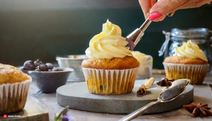 pondan-web-Resep-Muffin-Vanilla-Cara-Sederhana-Membuat-Muffin-Vanilla-yang-lezat-di-Rumah
