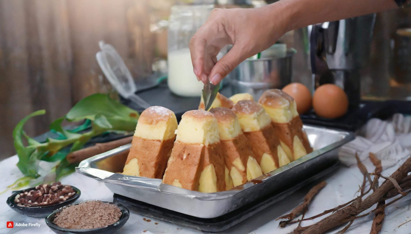 pondan-web-Resep-Kue-Pukis-Tradisional-Cara-Mudah-Membuat-Kue-Pukis-Lezat-dengan-Tekstur-yang-Empuk