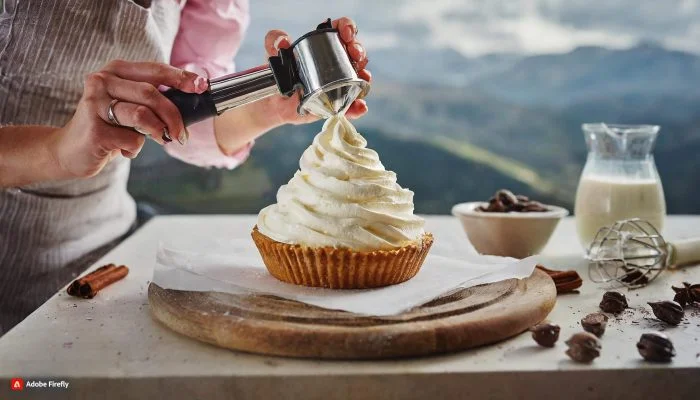 pondan-web-Resep-Whip-Cream-Cara-Membuat-Whip-Cream-Lezat-untuk-Hiasan-Kue-dan-Dessert