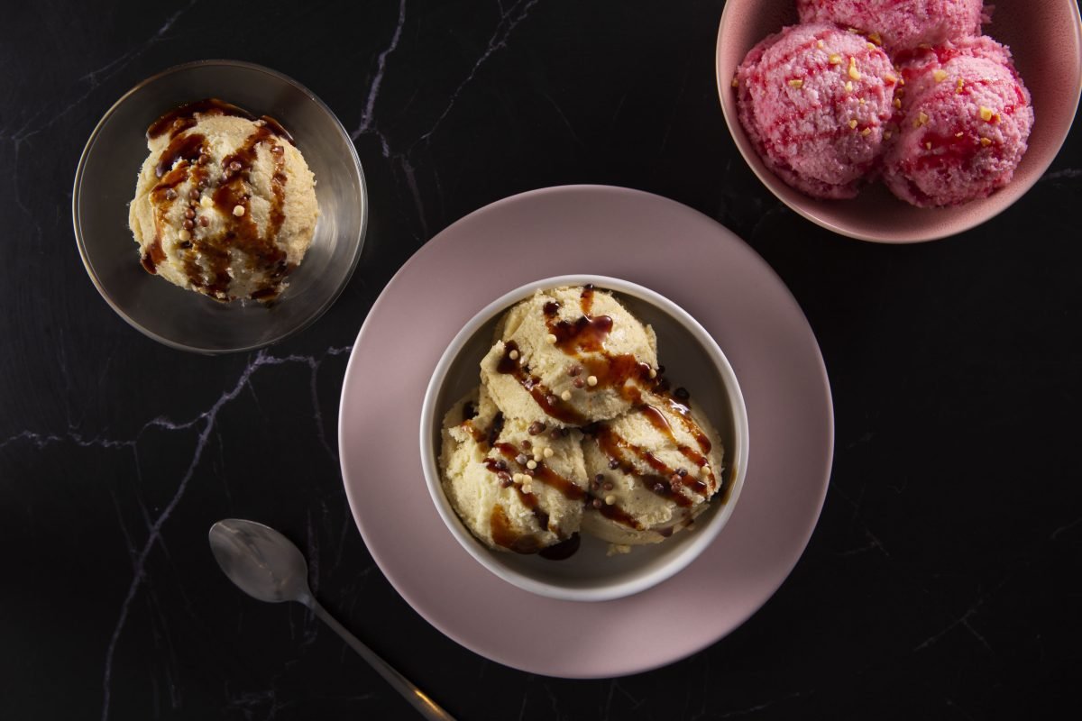 web-pondan-resep-ice-cream-neapolitan