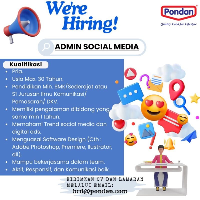 Loker-Pondan-Digital-Marketing