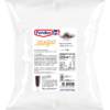 Pondan Ice Cream Mix FS