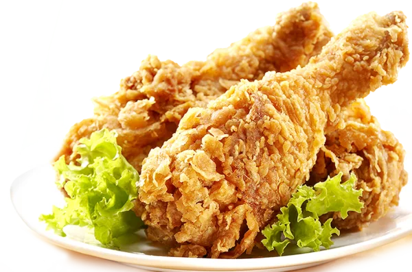 Pondan Unifood Kentucky Seasoned Flour