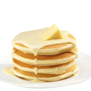 Pondan Pancake Mix
