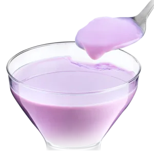 Pondan Pudding Silky Mix