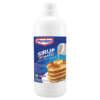 Pondan Maple Syrup